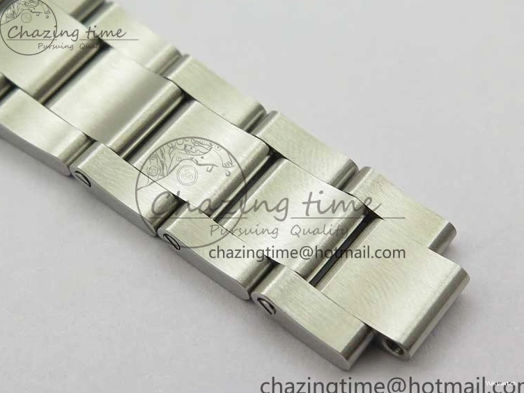 Master Black GMT A3186 Black Best II 116710LN Steel SS on Edition Bracelet 316L ROF Ceramic Dial 0422